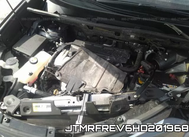 JTMRFREV6HD201968_10.webp