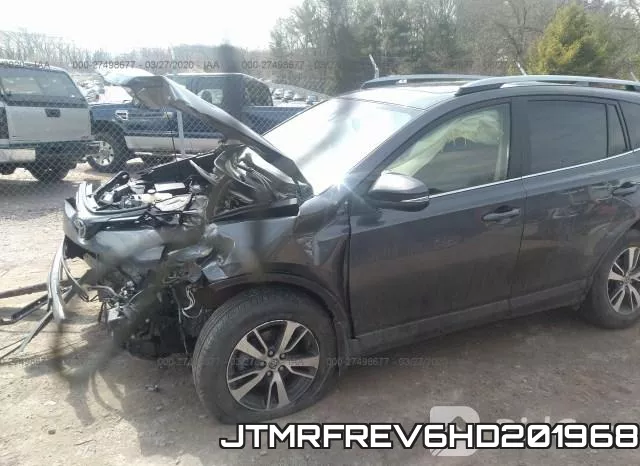JTMRFREV6HD201968_2.webp