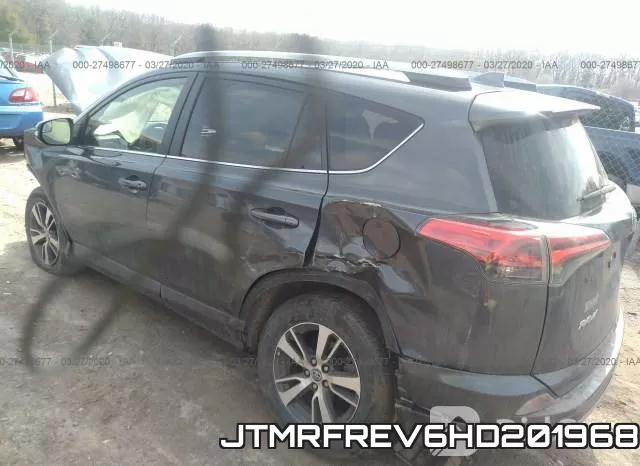 JTMRFREV6HD201968_3.webp