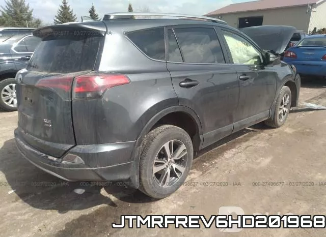 JTMRFREV6HD201968_4.webp