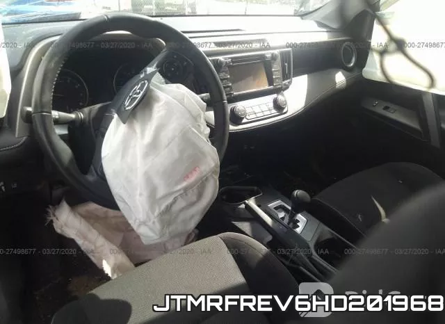 JTMRFREV6HD201968_5.webp
