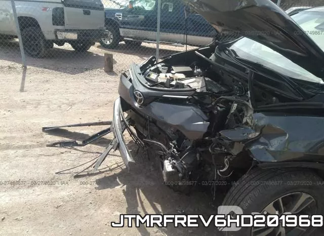 JTMRFREV6HD201968_6.webp