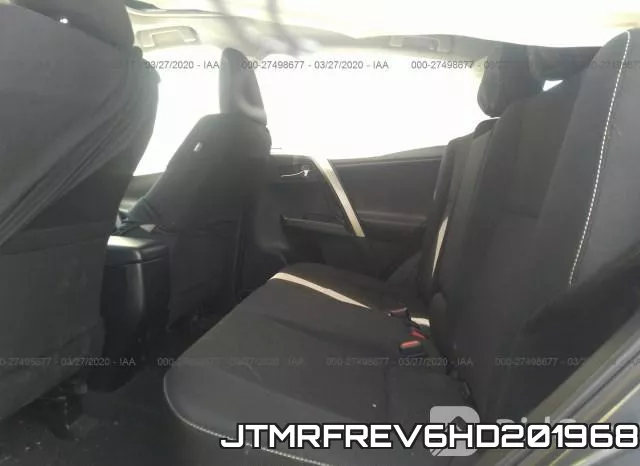 JTMRFREV6HD201968
