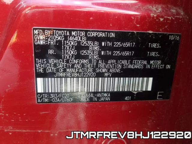JTMRFREV8HJ122920_10.webp