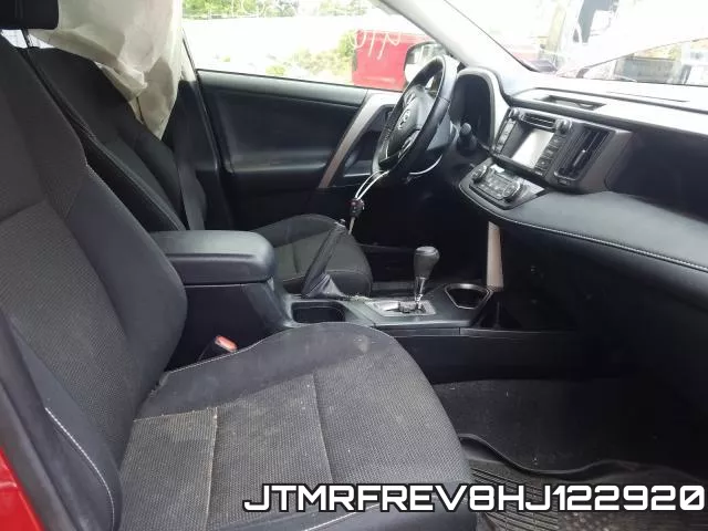 JTMRFREV8HJ122920_5.webp