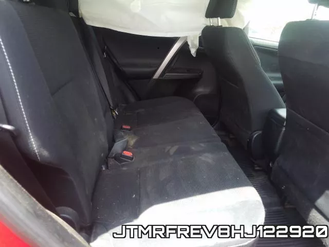 JTMRFREV8HJ122920_6.webp