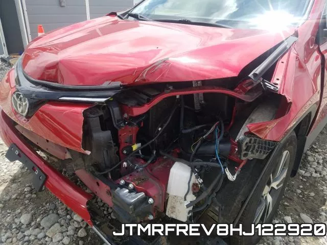 JTMRFREV8HJ122920_9.webp