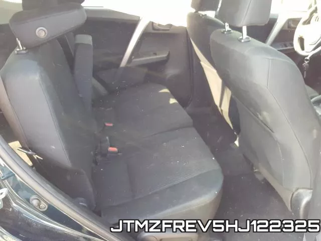 JTMZFREV5HJ122325_6.webp