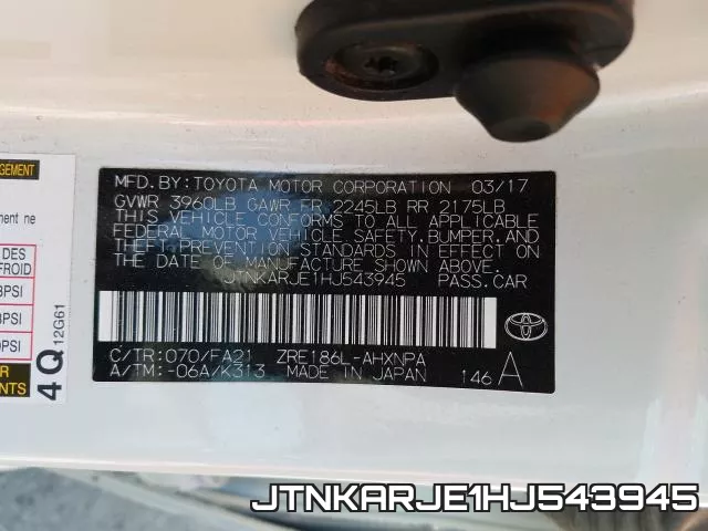JTNKARJE1HJ543945_10.webp