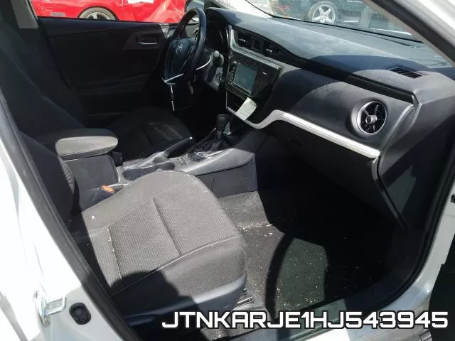 JTNKARJE1HJ543945_5.webp