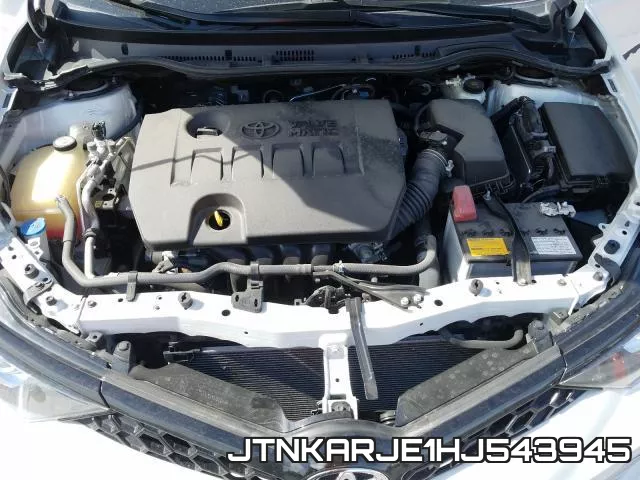 JTNKARJE1HJ543945_7.webp