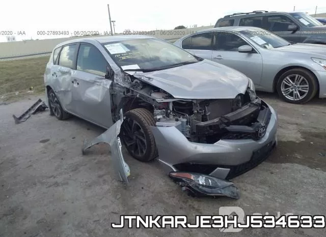 JTNKARJE3HJ534633_1.webp