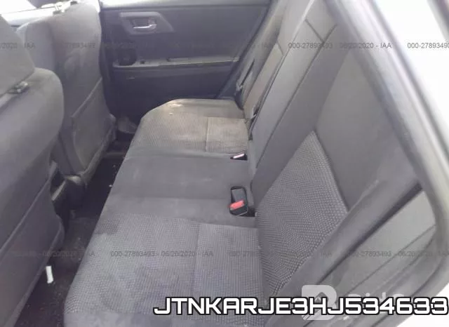 JTNKARJE3HJ534633_8.webp