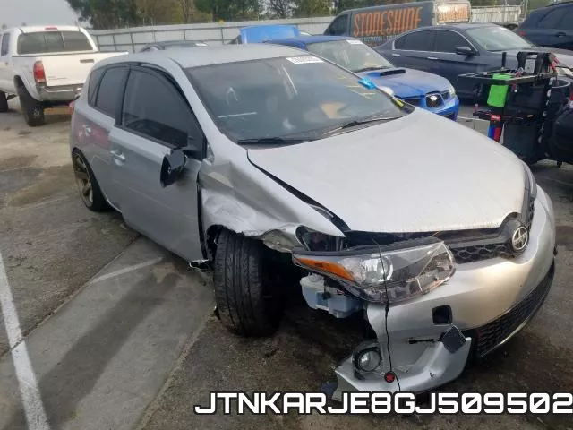 JTNKARJE8GJ509502