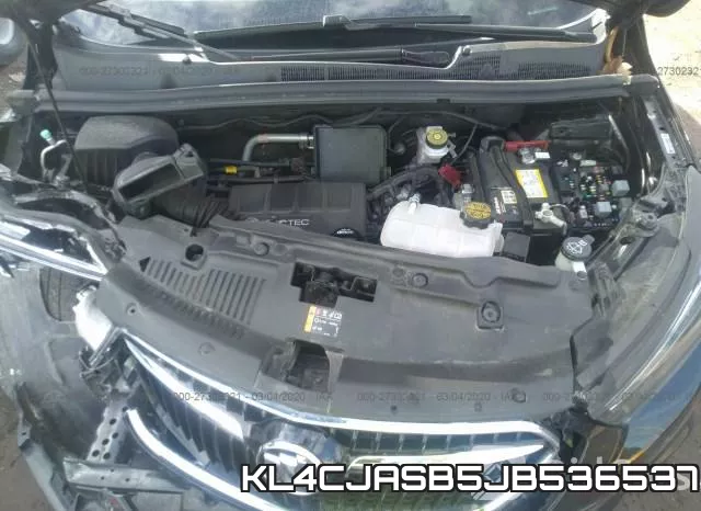 KL4CJASB5JB536537_10.webp