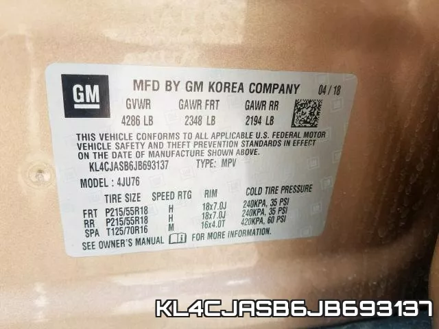 KL4CJASB6JB693137_10.webp