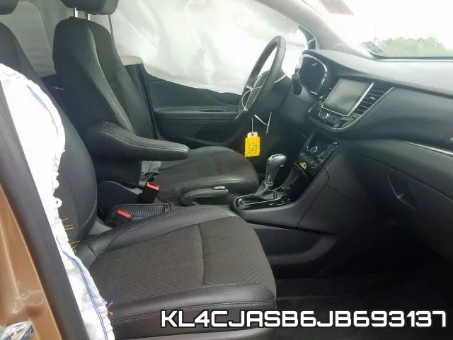 KL4CJASB6JB693137_5.webp