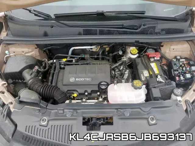 KL4CJASB6JB693137_7.webp