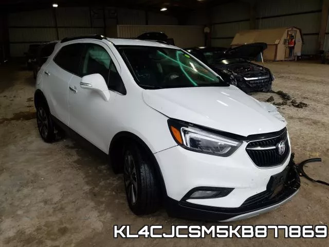KL4CJCSM5KB877869_1.webp