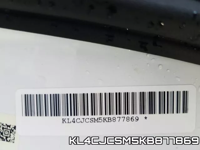 KL4CJCSM5KB877869_10.webp