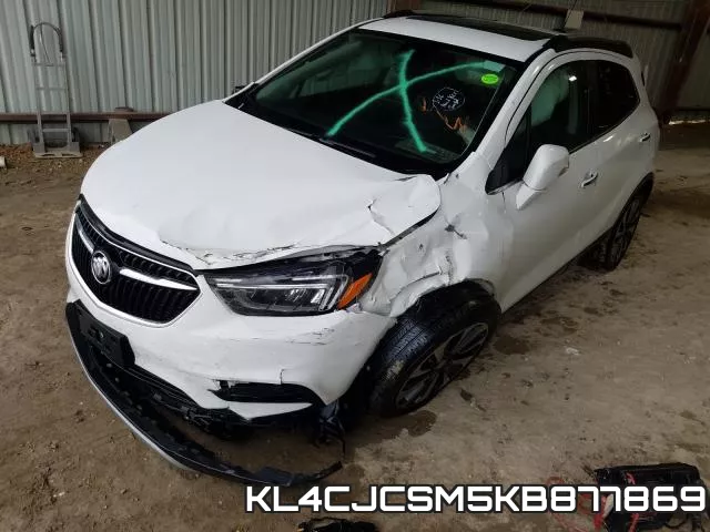 KL4CJCSM5KB877869_2.webp