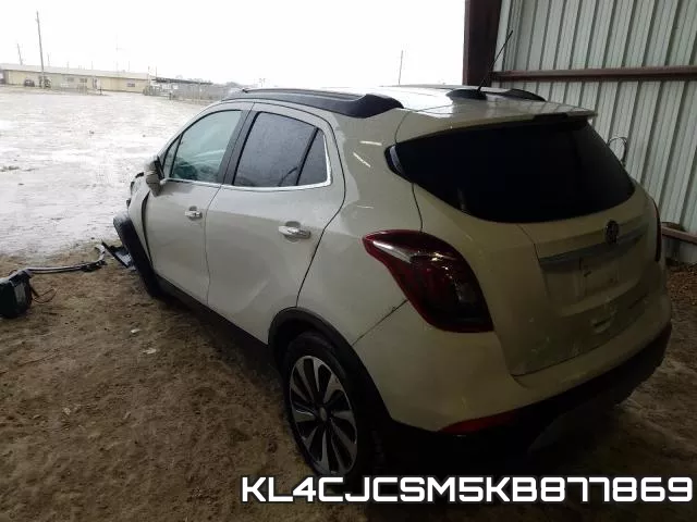 KL4CJCSM5KB877869_3.webp