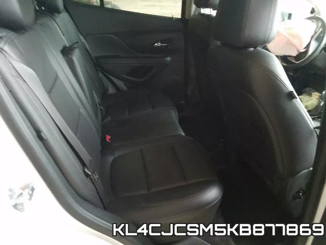 KL4CJCSM5KB877869_6.webp