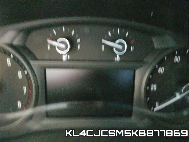 KL4CJCSM5KB877869_8.webp
