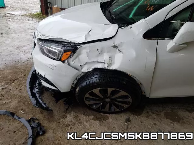 KL4CJCSM5KB877869_9.webp