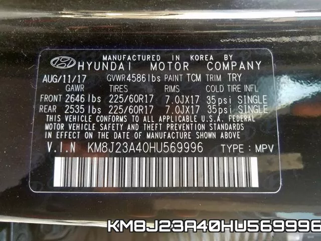 KM8J23A40HU569996_10.webp
