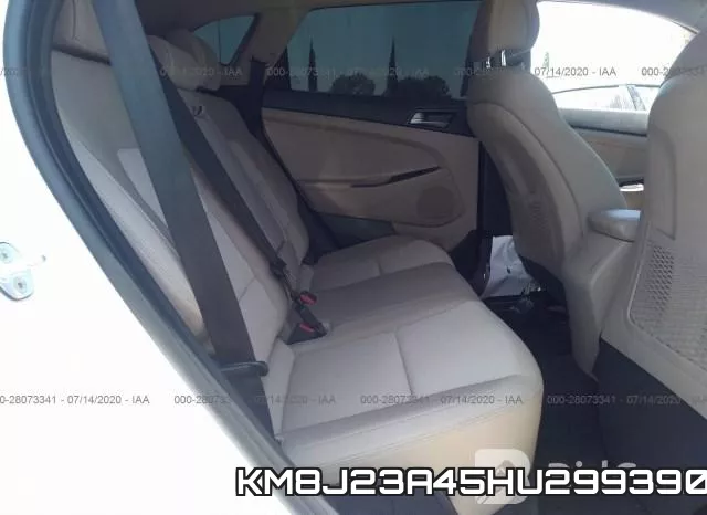KM8J23A45HU299390_8.webp