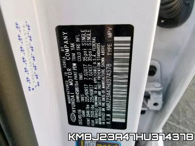 KM8J23A47HU374378_10.webp