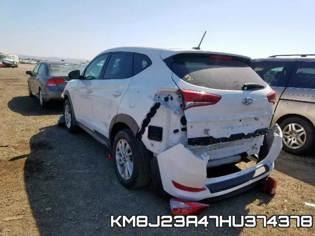 KM8J23A47HU374378_3.webp