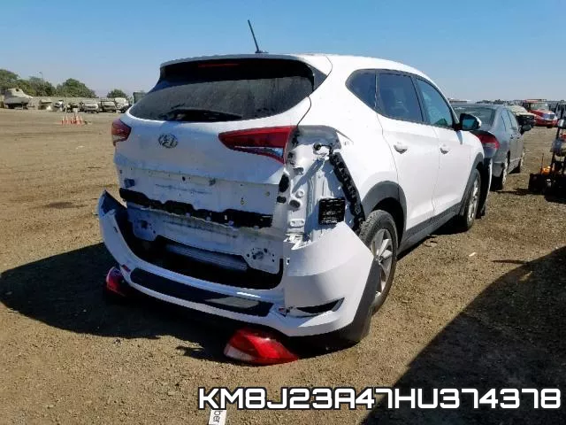 KM8J23A47HU374378_4.webp