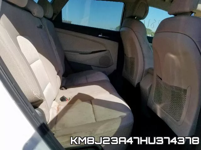 KM8J23A47HU374378_6.webp