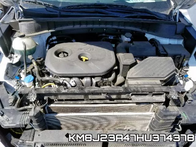 KM8J23A47HU374378_7.webp