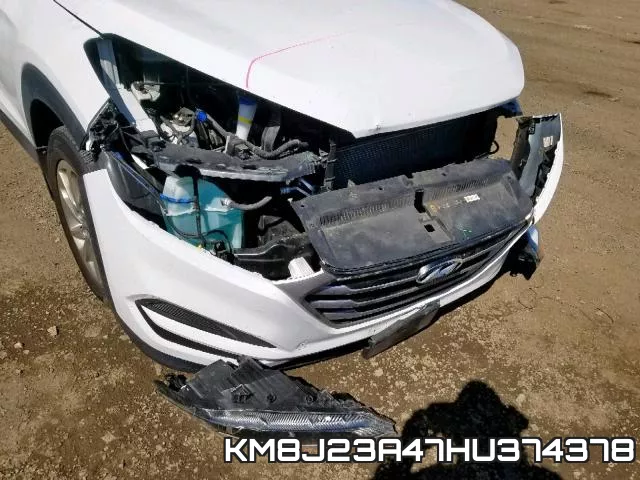KM8J23A47HU374378