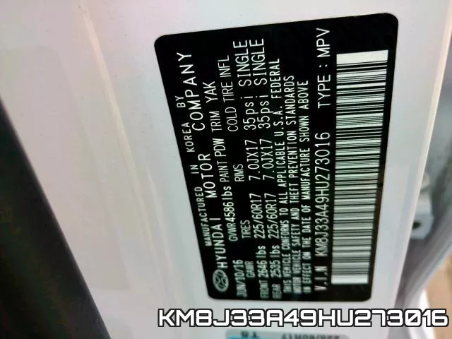 KM8J33A49HU273016_10.webp