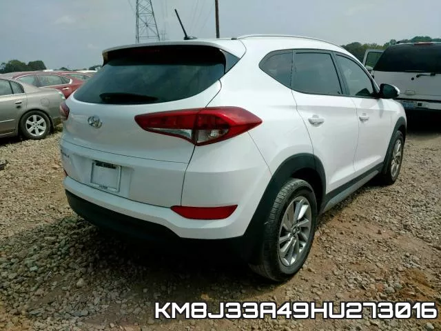 KM8J33A49HU273016_4.webp