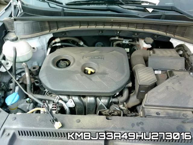 KM8J33A49HU273016_7.webp