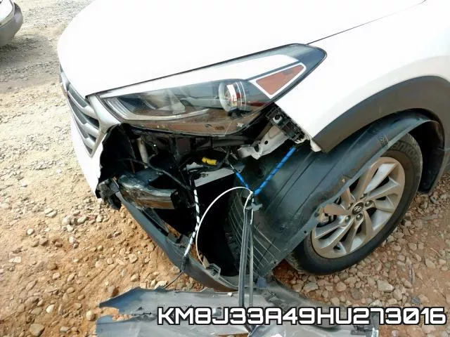 KM8J33A49HU273016