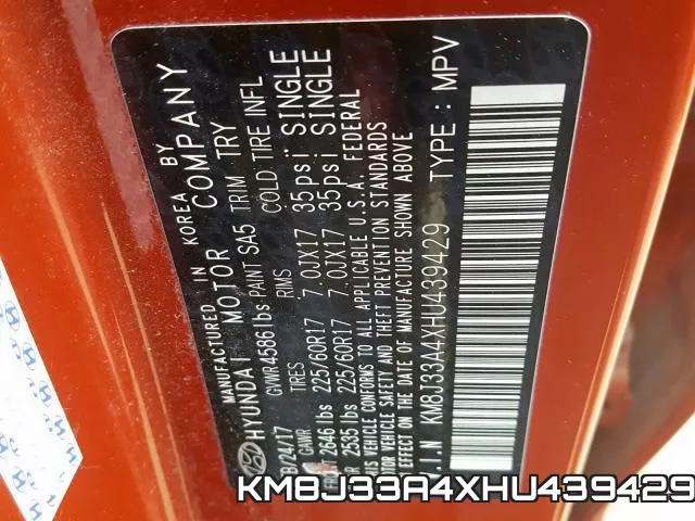 KM8J33A4XHU439429_10.webp