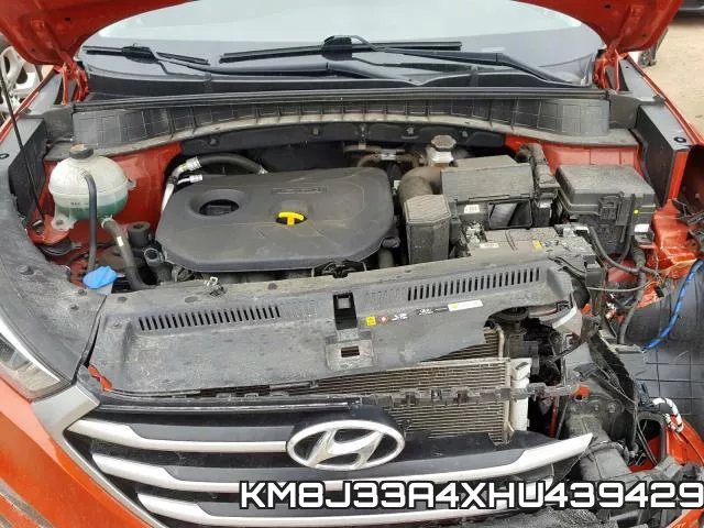 KM8J33A4XHU439429_7.webp