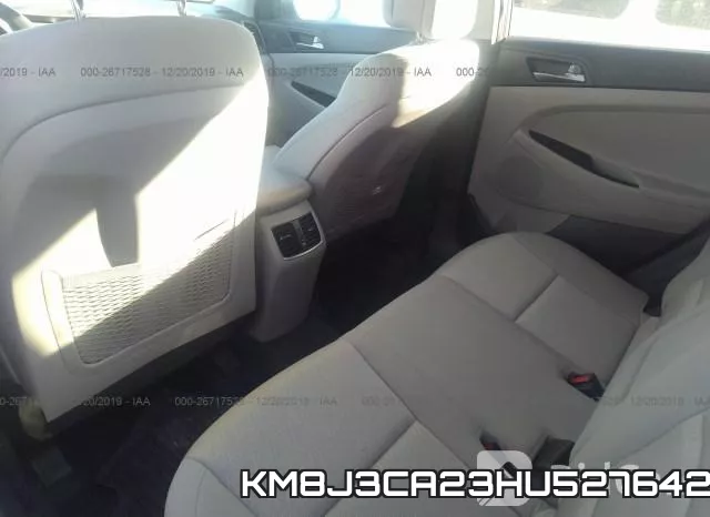 KM8J3CA23HU527642_8.webp