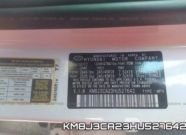 KM8J3CA23HU527642_9.webp