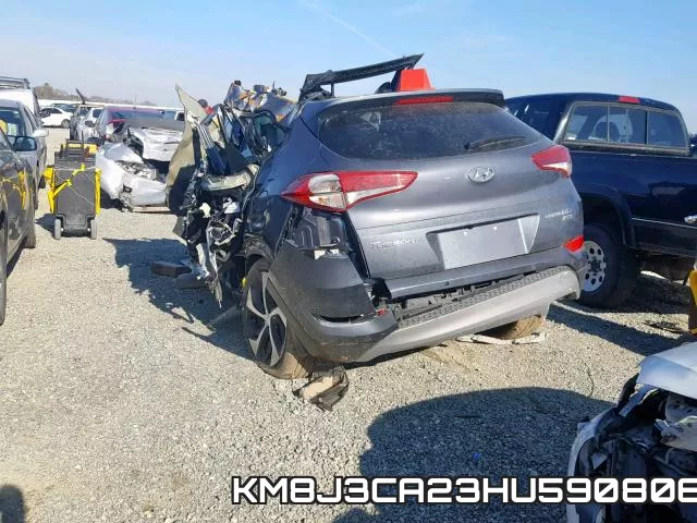 KM8J3CA23HU590806_3.webp