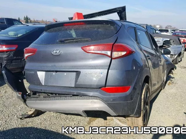 KM8J3CA23HU590806_4.webp