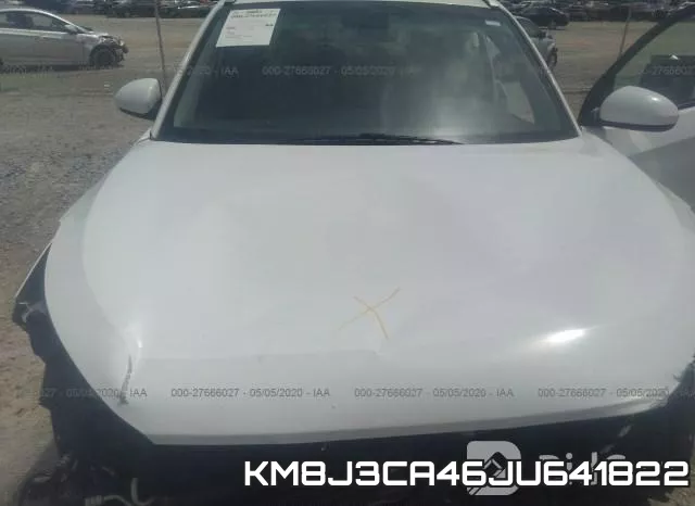 KM8J3CA46JU641822
