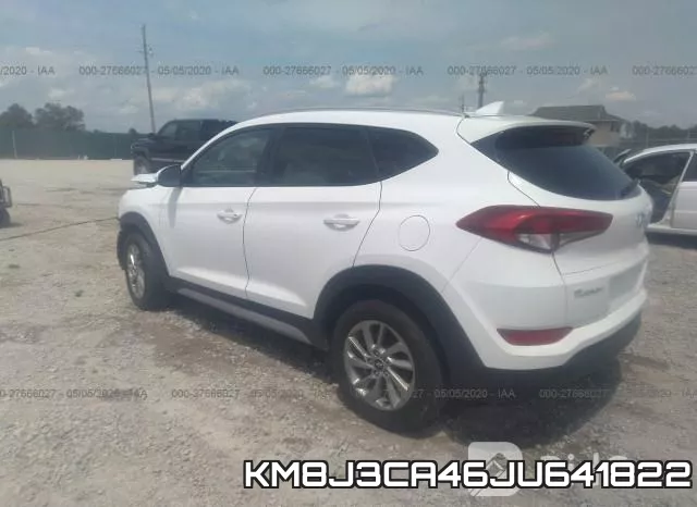 KM8J3CA46JU641822
