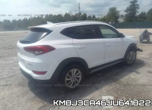 KM8J3CA46JU641822_4.webp